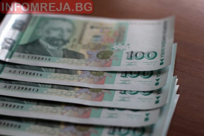 Фонд „Условия на труд“ ще съфинансира с до 100 000 лв. проекти на работодатели