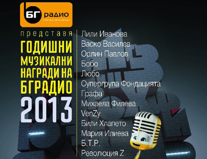 „Фондацията“