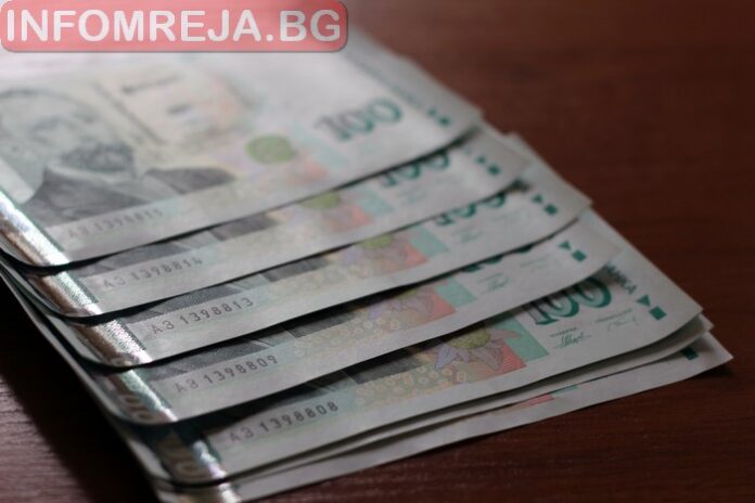 Габровец съди НАП за 1 милиард лева