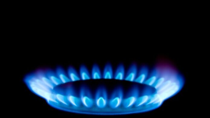 Газът поскъпва с повече от очакваните 14% от януари
