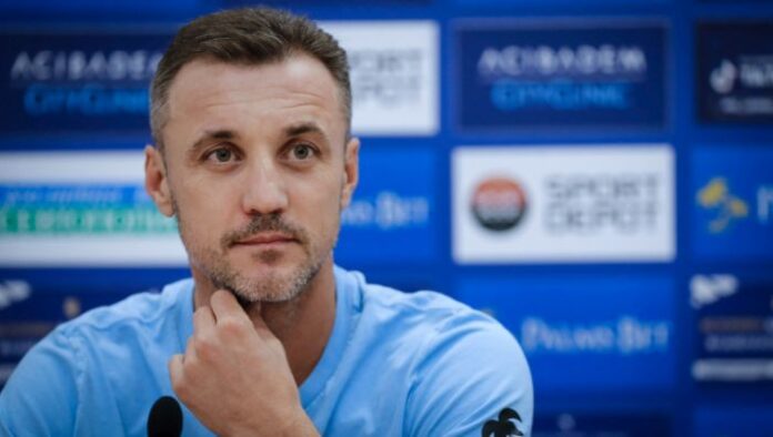 Генчев: Боримиров и Сираков са плътно зад мен