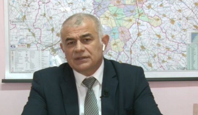 Георги Гьоков: Парламентарната група на БСП ще гласува против правителство с мандат на ГЕРБ