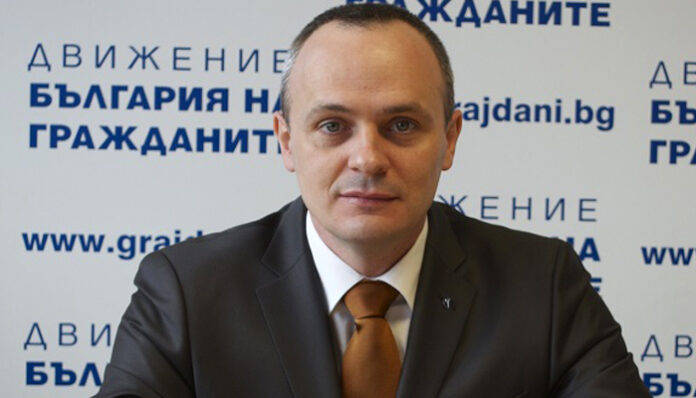 Георги Киряков води листата на 