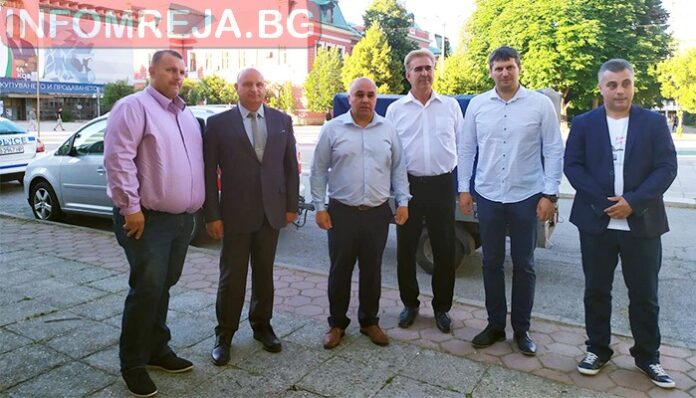 Георги Петров: Българските патриоти доказахме