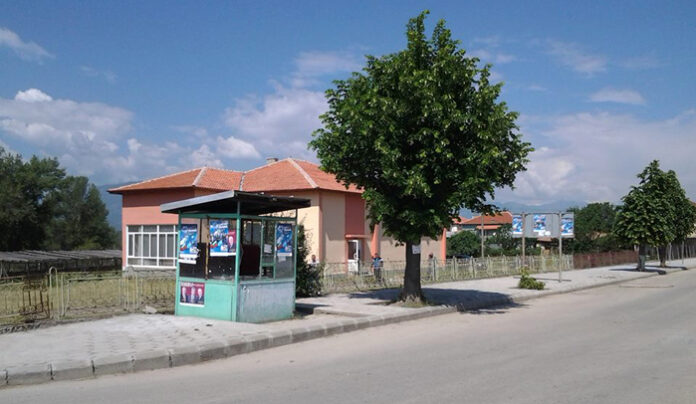 ГЕРБ сигнализира за агитация в Абланица и Блатска