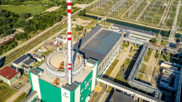 ГЕРБ внесе в НС предложение за изграждане на два нови блока в АЕЦ 