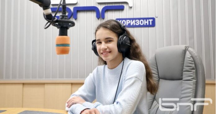 Гимнастичката Елвира Краснобаева отказа да се състезава за България