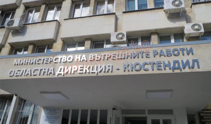 Гишетата на КАТ в Кюстендилско няма да работят след 15 часа