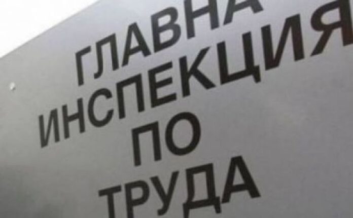 ГИТ ще получава информация за дружествата