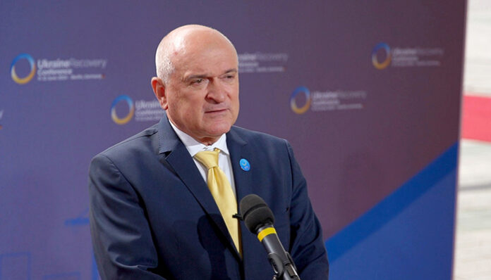 Главчев: Изборите протекоха честно и прозрачно