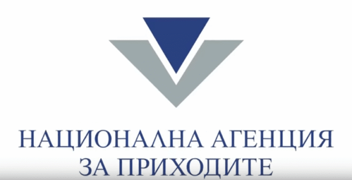 Горещ юли: НАП