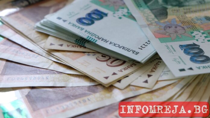Грабеж посред бял ден в Благоевград