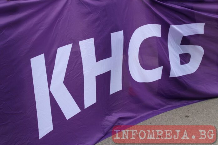 Градският транспорт отново излиза на протест в София
