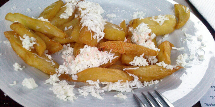 Грешки