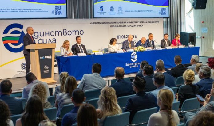 Гроздан Караджов: От 1 януари 2230 пощи стават банките на малките населени места