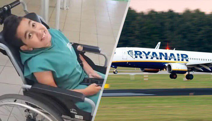 Гроздан Караджов: Ryanair дължи отговори