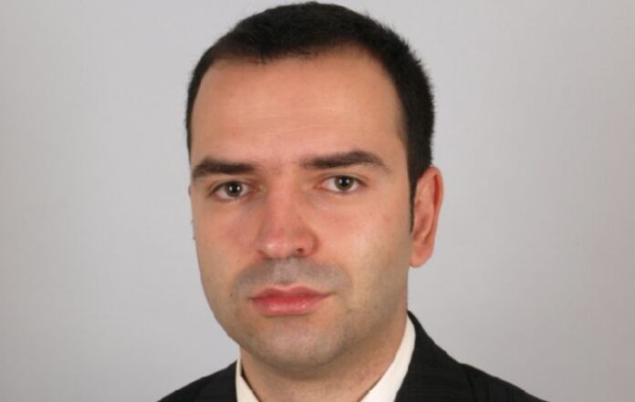 Група общински съветници с декларация срещу настаняването на бежанци в Кюстендил