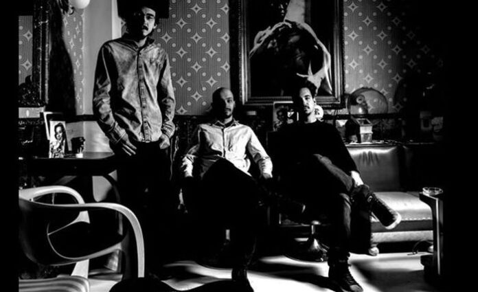 Гръцката джаз група „Yako Trio“ с концерт в Кюстендил