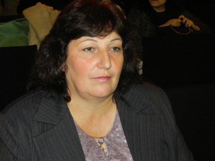 Гръцката фирма „Михайлидис” стартира изкупната си кампания от гърменското село Дебрен