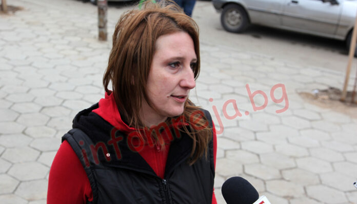 ГС „СИЛА“-Благоевград бойкотира кампанията на БТВ
