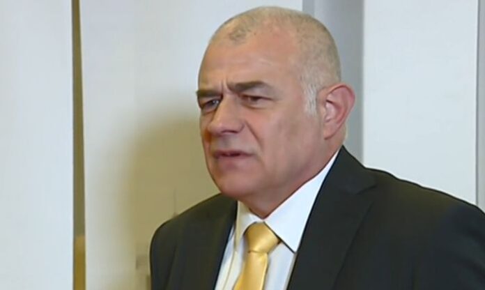 Гьоков: По-важният въпрос е да напълним хладилниците на българите