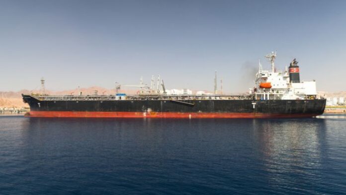 Гърция договори още четири танкера с газ