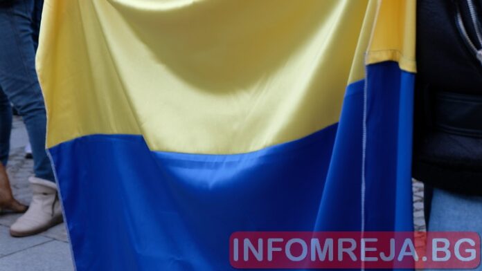 Гърция замрази „златните визи“ за руски граждани