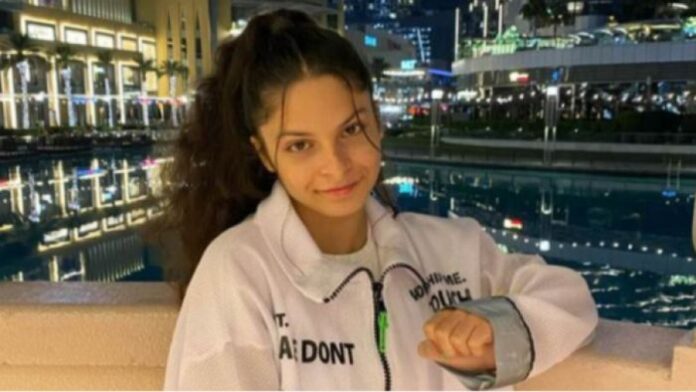 „Хамас“ освободи 4 заложнички, сред тях – момиче с българско потекло
