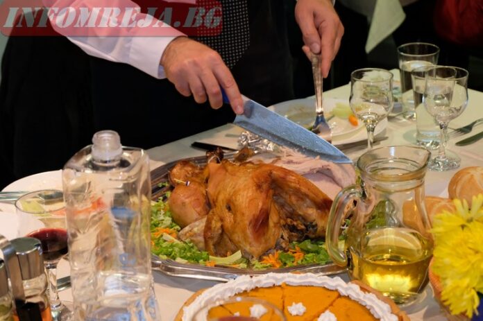 Хигиената в зимните ни курорти била занижена