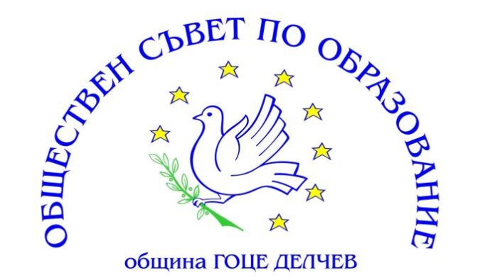 ХИП–ХОП - всяка събота от 15.00 ч.