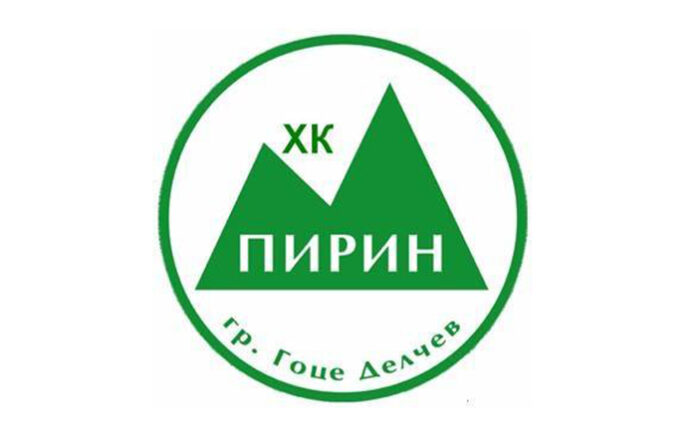 ХК 