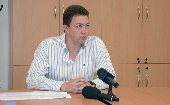 Хора в неравностойно положение в Петричко получават домашна помощ