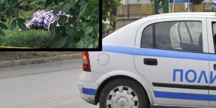 Хотелиер от Враца застреля сина си