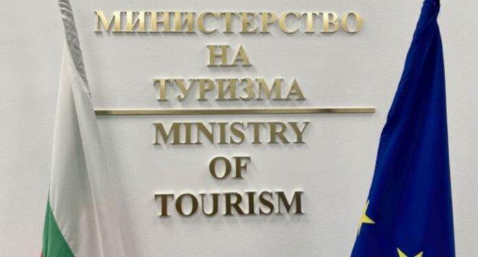 Хотелиерите получават над 14