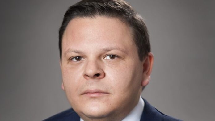 Христо Алексиев: Предприети са мерки за предотвратяване на инциденти с влакове
