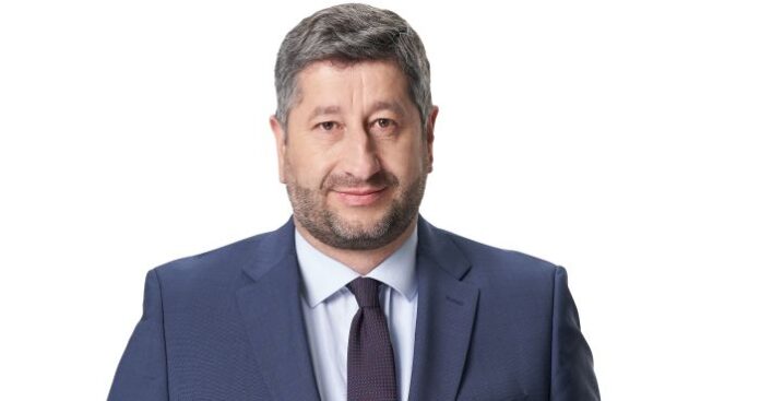Христо Иванов: Позиционирането спрямо Гешев ще определи разпределението в бъдещото НС