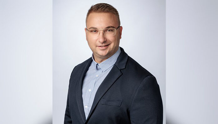 Христо Колев