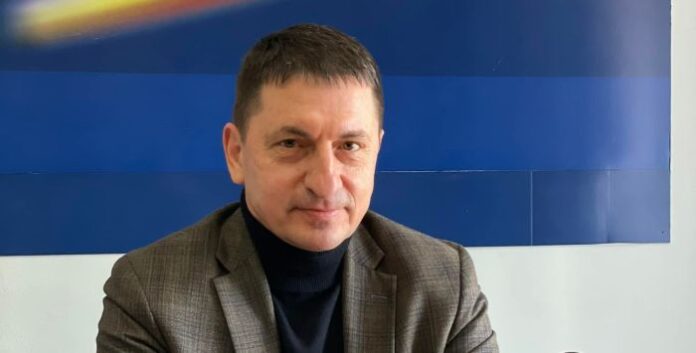 Христо Терзийски с приемна в Бобошево на 15 февруари