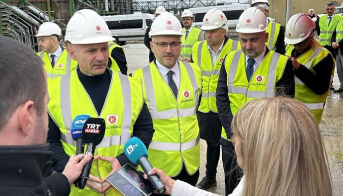 Христов: Развенча се политическата атака