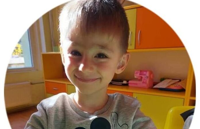 Художници с благотворителен търг в помощ на Оги