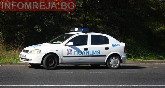 Хванаха 32-ма пияни и 12 дрогирани водачи за ден
