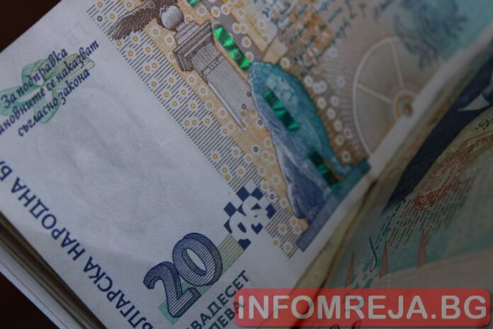 Хванаха телефонен измамник