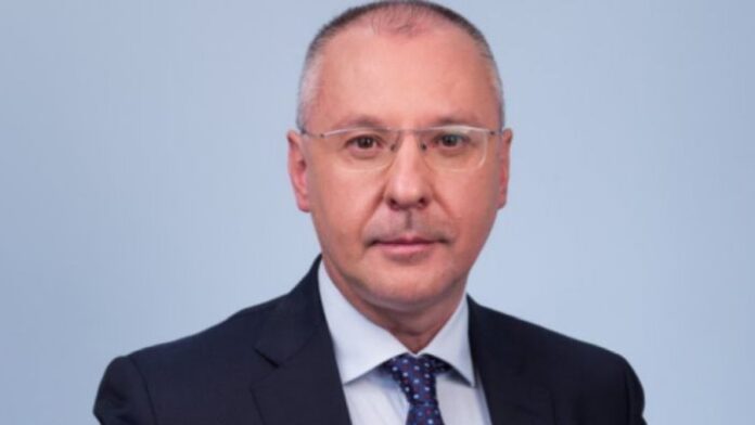 И Сергей Станишев се оттегли от битката за БСП