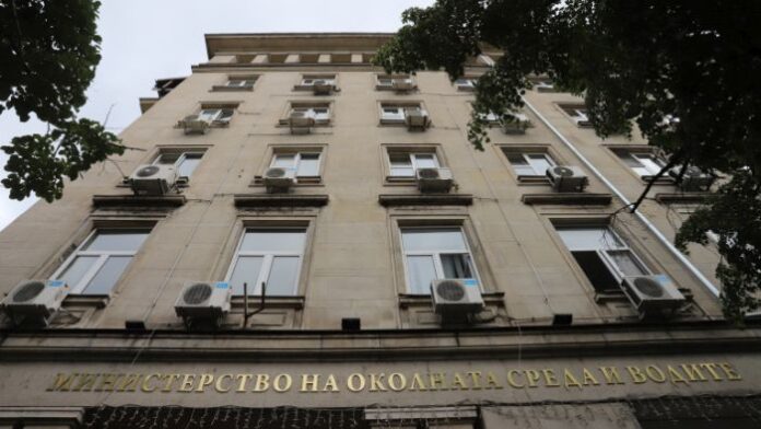 ИАОС отказа дерогация на „Топлофикация София“ ЕАД