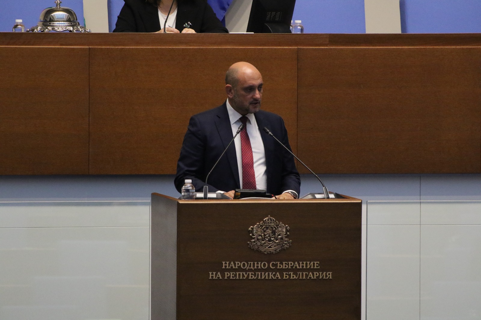 Предложението за увеличение на заплатата на медиците е отхвърлено Предложението за увеличение на заплатата на медиците е отхвърлено - Инфомрежа