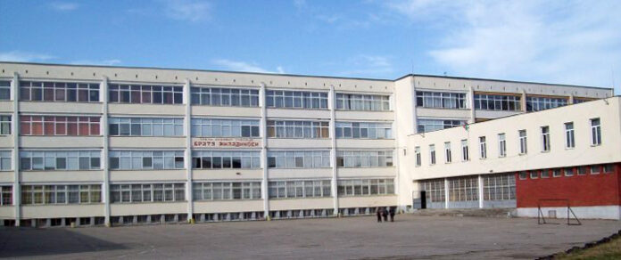 III ОУ в Гоце Делчев за 30-а поредна година с 