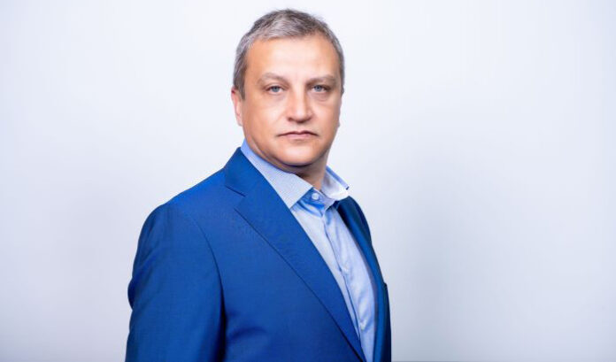 Илко Стоянов: Да поговорим сериозно за икономиката на Благоевград извън предизборните обещания и клишета!