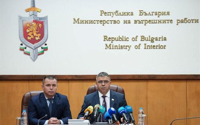Илков за Шенген: Високата оценка
