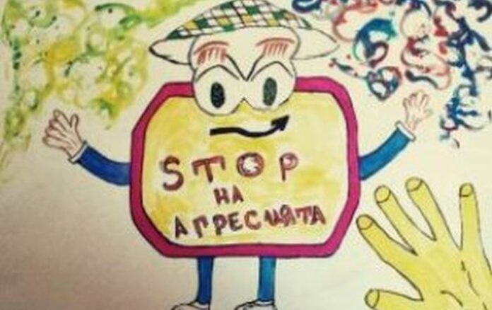 Иновативни педагогически техники обсъдиха в ПМГ „Проф. Ем. Иванов“ - Кюстендил
