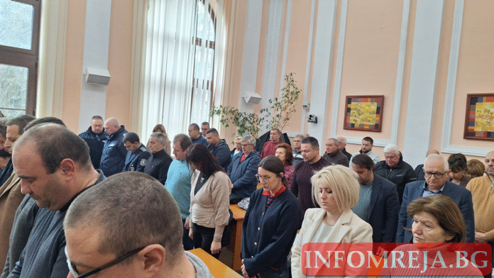 Институциите на публичен дебат след тежкото ПТП край Кюстендил: Предлагат ограда на пътя и законодателни промени